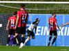FH - Víkingur