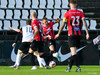 FH - Víkingur