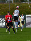 FH - Víkingur