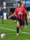 FH - Víkingur