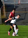 FH - Víkingur