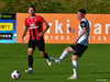FH - Víkingur