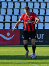 FH - Víkingur