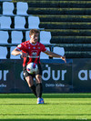 FH - Víkingur