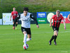 FH - Víkingur