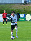 FH - Víkingur