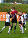 FH - Víkingur