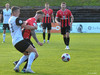 FH - Víkingur