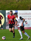 FH - Víkingur
