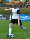 FH - Víkingur