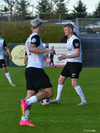 FH - Víkingur