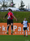 FH - Víkingur