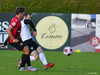 FH - Víkingur
