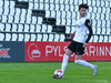 FH - Víkingur