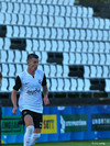 FH - Víkingur