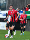 FH - Víkingur