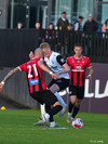 FH - Víkingur