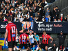FH - Víkingur