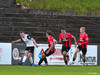 FH - Víkingur