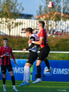 FH - Víkingur