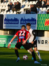 FH - Víkingur