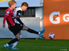 FH - Víkingur