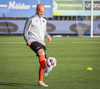 Emil Ásmundsson