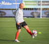 Emil Ásmundsson