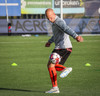 Emil Ásmundsson