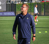 Rúnar Páll Sigmundsson
