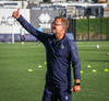 Rúnar Páll Sigmundsson
