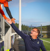 Rúnar Páll Sigmundsson