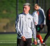 Ómar Björn Stefánsson