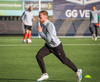 Ragnar Bragi Sveinsson
