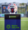 Bolti, allt, Besta deildin