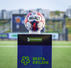 Bolti, allt, Besta deildin