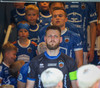 Fram - Fylkir