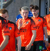 Ómar Björn Stefánsson