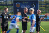 Arnar Þór Stefánsson