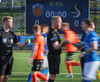 Arnar Þór Stefánsson