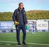 Ingvar Guðfinnsson