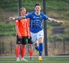 Aron Jóhannsson