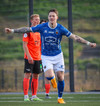 Aron Jóhannsson