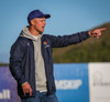 Ragnar Sigurðsson