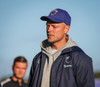 Ragnar Sigurðsson