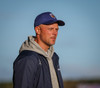 Ragnar Sigurðsson