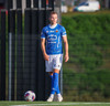 Orri Sigurjónsson