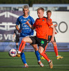 Fram - Fylkir
