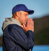 Ragnar Sigurðsson
