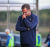 Rúnar Páll Sigmundsson